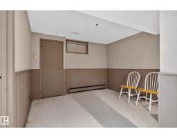 18132 78 Av Nw, Edmonton, AB T5T2A7 Photo 60