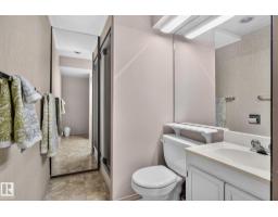 18132 78 Av Nw, Edmonton, AB T5T2A7 Photo 61