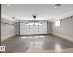 18132 78 Av Nw, Edmonton, AB T5T2A7 Photo 62
