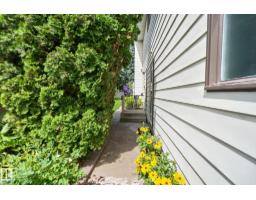 18132 78 Av Nw, Edmonton, AB T5T2A7 Photo 63