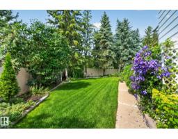 18132 78 Av Nw, Edmonton, AB T5T2A7 Photo 64