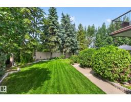 18132 78 Av Nw, Edmonton, AB T5T2A7 Photo 65