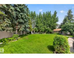 18132 78 Av Nw, Edmonton, AB T5T2A7 Photo 66