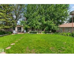 18132 78 Av Nw, Edmonton, AB T5T2A7 Photo 67