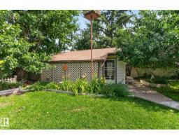 18132 78 Av Nw, Edmonton, AB T5T2A7 Photo 68