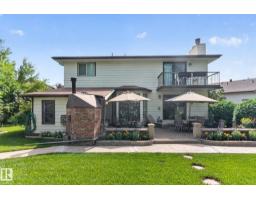 18132 78 Av Nw, Edmonton, AB T5T2A7 Photo 69