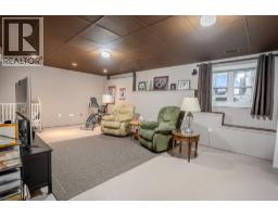 2399 Hillen Crescent, Magna Bay, BC V0E1M7 Photo 30