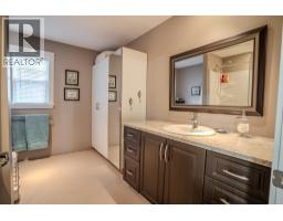 2399 Hillen Crescent, Magna Bay, BC V0E1M7 Photo 27