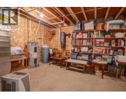 2399 Hillen Crescent, Magna Bay, BC V0E1M7 Photo 32