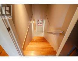 2399 Hillen Crescent, Magna Bay, BC V0E1M7 Photo 22