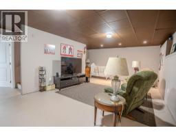 2399 Hillen Crescent, Magna Bay, BC V0E1M7 Photo 29