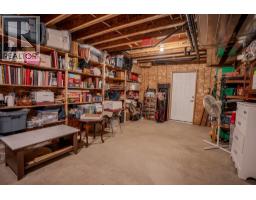 2399 Hillen Crescent, Magna Bay, BC V0E1M7 Photo 31