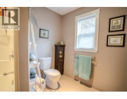 2399 Hillen Crescent, Magna Bay, BC V0E1M7 Photo 28