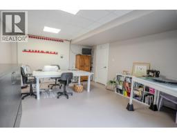 2399 Hillen Crescent, Magna Bay, BC V0E1M7 Photo 24