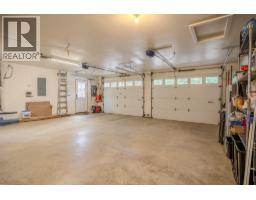 2399 Hillen Crescent, Magna Bay, BC V0E1M7 Photo 35