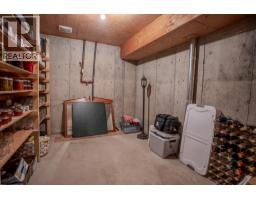 2399 Hillen Crescent, Magna Bay, BC V0E1M7 Photo 33