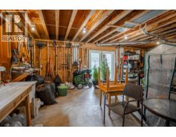 2399 Hillen Crescent, Magna Bay, BC V0E1M7 Photo 51