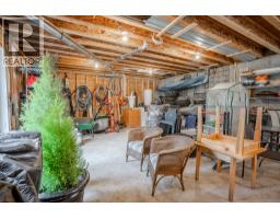 2399 Hillen Crescent, Magna Bay, BC V0E1M7 Photo 52