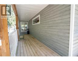 2399 Hillen Crescent, Magna Bay, BC V0E1M7 Photo 41