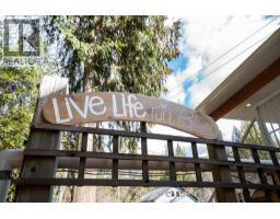 2399 Hillen Crescent, Magna Bay, BC V0E1M7 Photo 44