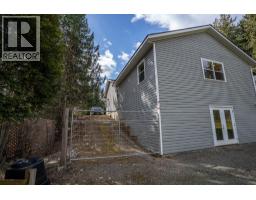 2399 Hillen Crescent, Magna Bay, BC V0E1M7 Photo 45