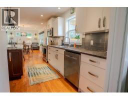 2399 Hillen Crescent, Magna Bay, BC V0E1M7 Photo 49