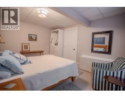 2399 Hillen Crescent, Magna Bay, BC V0E1M7 Photo 25