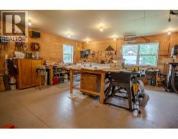 2399 Hillen Crescent, Magna Bay, BC V0E1M7 Photo 50