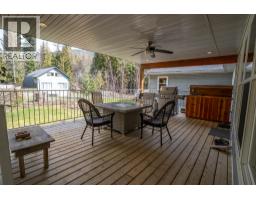 2399 Hillen Crescent, Magna Bay, BC V0E1M7 Photo 34