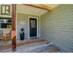 2399 Hillen Crescent, Magna Bay, BC V0E1M7 Photo 62