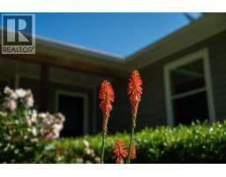 2399 Hillen Crescent, Magna Bay, BC V0E1M7 Photo 67