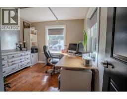 2399 Hillen Crescent, Magna Bay, BC V0E1M7 Photo 19