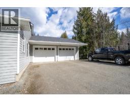 2399 Hillen Crescent, Magna Bay, BC V0E1M7 Photo 38