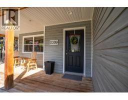 2399 Hillen Crescent, Magna Bay, BC V0E1M7 Photo 39