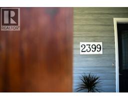 2399 Hillen Crescent, Magna Bay, BC V0E1M7 Photo 68