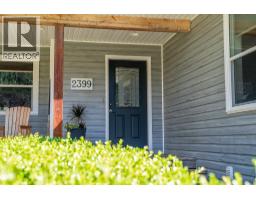 2399 Hillen Crescent, Magna Bay, BC V0E1M7 Photo 66