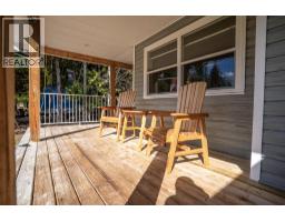 2399 Hillen Crescent, Magna Bay, BC V0E1M7 Photo 40