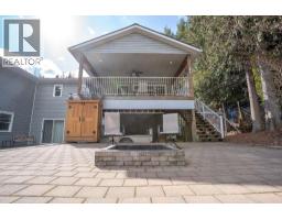 2399 Hillen Crescent, Magna Bay, BC V0E1M7 Photo 46