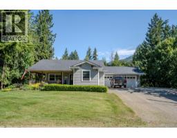 2399 Hillen Crescent, Magna Bay, BC V0E1M7 Photo 56
