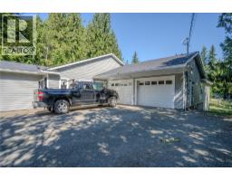 2399 Hillen Crescent, Magna Bay, BC V0E1M7 Photo 60