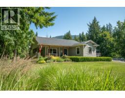 2399 Hillen Crescent, Magna Bay, BC V0E1M7 Photo 65