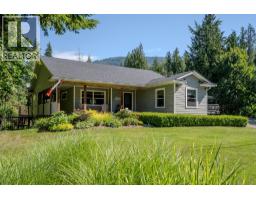 2399 Hillen Crescent, Magna Bay, BC V0E1M7 Photo 57