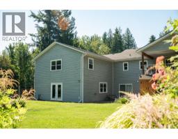 2399 Hillen Crescent, Magna Bay, BC V0E1M7 Photo 69