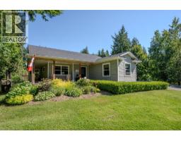 2399 Hillen Crescent, Magna Bay, BC V0E1M7 Photo 59