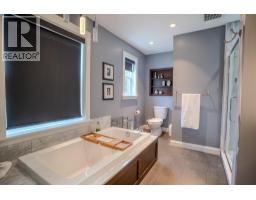 2399 Hillen Crescent, Magna Bay, BC V0E1M7 Photo 47