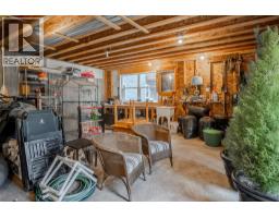 2399 Hillen Crescent, Magna Bay, BC V0E1M7 Photo 53