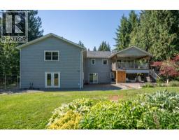 2399 Hillen Crescent, Magna Bay, BC V0E1M7 Photo 71