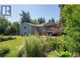 2399 Hillen Crescent, Magna Bay, BC V0E1M7 Photo 72
