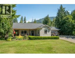 2399 Hillen Crescent, Magna Bay, BC V0E1M7 Photo 63