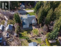 2399 Hillen Crescent, Magna Bay, BC V0E1M7 Photo 78